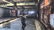 Image via Youtube